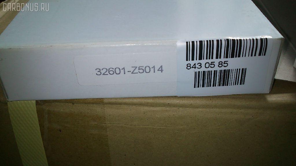 Кольцо синхронизатора JMC 32601-Z5014, 42X20 на Nissan Diesel Truck CW Фото 5