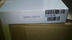 Кольцо синхронизатора JMC 32601-Z5014, 42X20 на Nissan Diesel Truck CW Фото 5