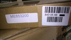 Кольцо синхронизатора JMC ME653200, 48X18  ME653200 на Mitsubishi Fuso FV Фото 5