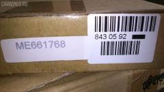 Кольцо синхронизатора JMC ME661768, 48X18 ME661768 на Mitsubishi Fuso FV Фото 5