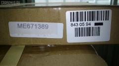 Кольцо синхронизатора JMC ME671389, 48X18(WITHOUT OIL DITCH) на Mitsubishi Fuso FV Фото 3