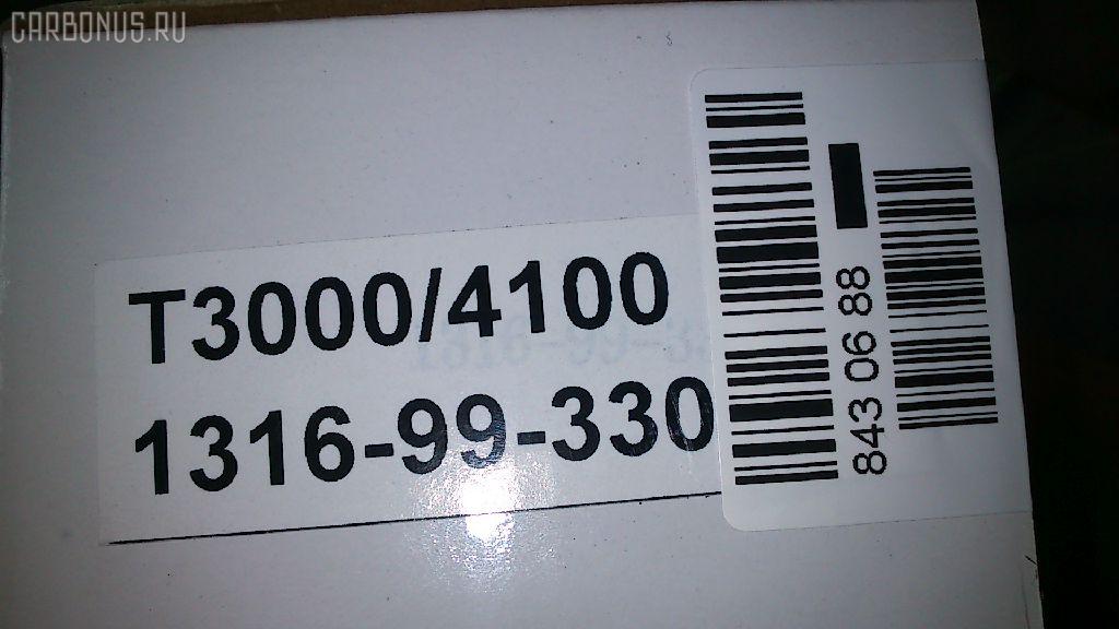 Шкворневой ремкомплект GOONZO GN-507-9933, 1316-99-330 на Mazda Titan T4100 Фото 3