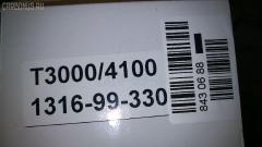 Шкворневой ремкомплект GOONZO GN-507-9933, 1316-99-330 на Mazda Titan T4100 Фото 3