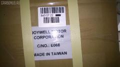 Редуктор GOONZO GZ-037-2184, 218MMX40MM, 38424-90007 на Nissan Diesel Ud CKA451 Фото 4