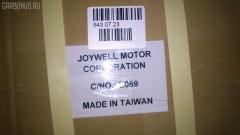 Редуктор GOONZO GZ-037-2184, 218MMX40MM, 38424-90007 на Nissan Diesel Ud CKA451 Фото 4