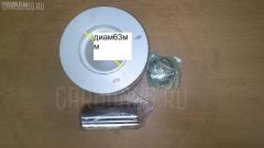 Поршень SST ST-069-7561, 39665AGSTD, 8-94391-895-1 на Isuzu Forward 6HK1-TC Фото 5