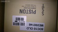 Поршень SST ST-069-2684, ME090146, MSPA13801 на Mitsubishi Fuso 8DC10 Фото 6