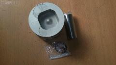 Поршень SST ST-069-8589, 391494STD, 5-12111-068-0, 5-12111-068-0(6), 5-12111-211-1, 5-12111-211-1(4), ISPA10202, ISPI10202, PIZ6BD1A на Isuzu Forward 6BD1 Фото 2