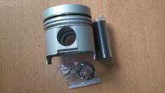 Поршень на Isuzu Forward 6BD1 SST ST-069-8589  391494STD  5-12111-068-0  5-12111-068-0(6)  5-12111-211-1  5-12111-211-1(4)  ISPA10202  ISPI10202  PIZ6BD1A