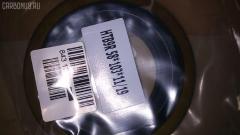 Сальник GOONZO GZ-129-5810, 58-103-12/195, 8944080830, 9097240100, 9097240110, BH3040E, HTB9R 58 103 11/19 на Isuzu Truck KS Фото 3