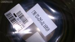 Сальник GOONZO GZ-129-7014, 1202059600, 70-142-12/36.3, AH8078E, MC827475 на Mitsubishi Fuso FV413 Фото 3