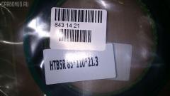 Сальник GOONZO GZ-129-8511, 38189-90069, 85-049, 85-110-21.3 на Nissan Diesel Ud RH8 Фото 3