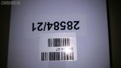 Подшипник GOONZO GZ-128-8521, 28584/28521 на Toyota Dyna 14B Фото 3