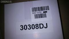 Подшипник GOONZO GZ-128-0308, 30308DJ, 9036640004, 9036640059, 9761930308, MS556503 на Mitsubishi Canter 4D34 Фото 3