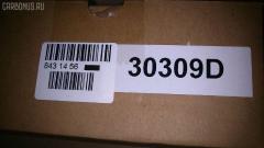 Подшипник GOONZO GZ-128-3309, 30309D (30309DJ) на Isuzu Truck KS Фото 3