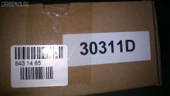 Подшипник GOONZO GZ-128-3311, 30311D на Nissan Diesel Ud FE6 Фото 3