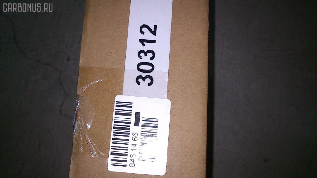 Подшипник GOONZO GZ-128-3312, 30312 на Mitsubishi Fuso 6D16 Фото 3