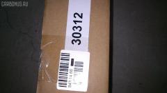 Подшипник GOONZO GZ-128-3312, 30312 на Mitsubishi Fuso 6D16 Фото 3