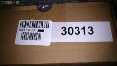 Подшипник GOONZO GZ-128-3313, 30313 на Mitsubishi Fuso FV413 Фото 3