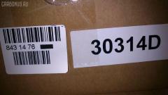 Подшипник GOONZO GZ-128-3314, 30314D на Nissan Diesel Ud FE6 Фото 4