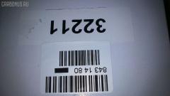 Подшипник GOONZO GZ-128-2211, 32211 на Hino 300 F Фото 3