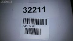 Подшипник GOONZO GZ-128-2211, 32211 на Hino 300 F Фото 3