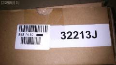 Подшипник GOONZO GZ-128-2213, 32213J на Mitsubishi Canter 4D34 Фото 3