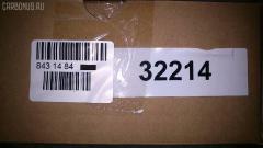 Подшипник GOONZO GZ-128-2214, 32214 на Mitsubishi Fuso FK61 Фото 3