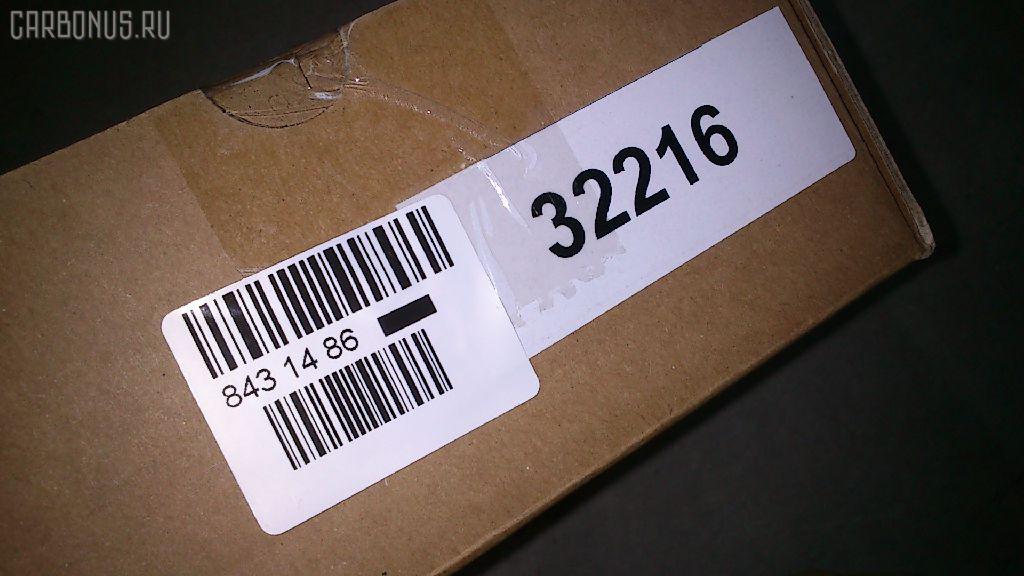 Подшипник GOONZO GZ-128-2216, 32216 на Isuzu Forward FTR Фото 3