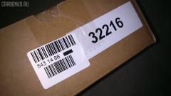 Подшипник GOONZO GZ-128-2216, 32216 на Isuzu Forward FTR Фото 3