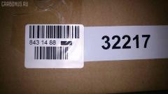 Подшипник GOONZO GZ-128-2217, 32217 на Mitsubishi Fuso 6D16 Фото 3