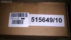 Подшипник GOONZO GZ-128-5610, 515649/515610 на Hino Ranger FF Фото 3