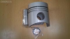 Поршень на Mitsubishi 6D14-2AT SST ST-069-3530  ME032216  ME032619  ME032626  ME032628  ME033908  ME072022  ME072024  ME072172  MSPA11003