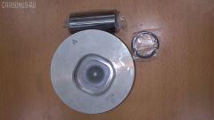 Поршень на Isuzu Truck 10PD1 SST ST-069-6596  1-12111-549-3  1121114441  1121115493  1121118061  1121118071  ISPA11903