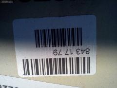 Поршень SST ST-069-5133, 13216-2671, 13226-1321, PHNF20CA на Hino Truck F20C Фото 6