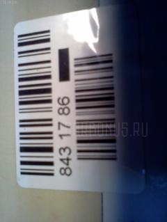 Поршень SST ST-069-6442, 13211-2693 на Hino Truck F20C Фото 6