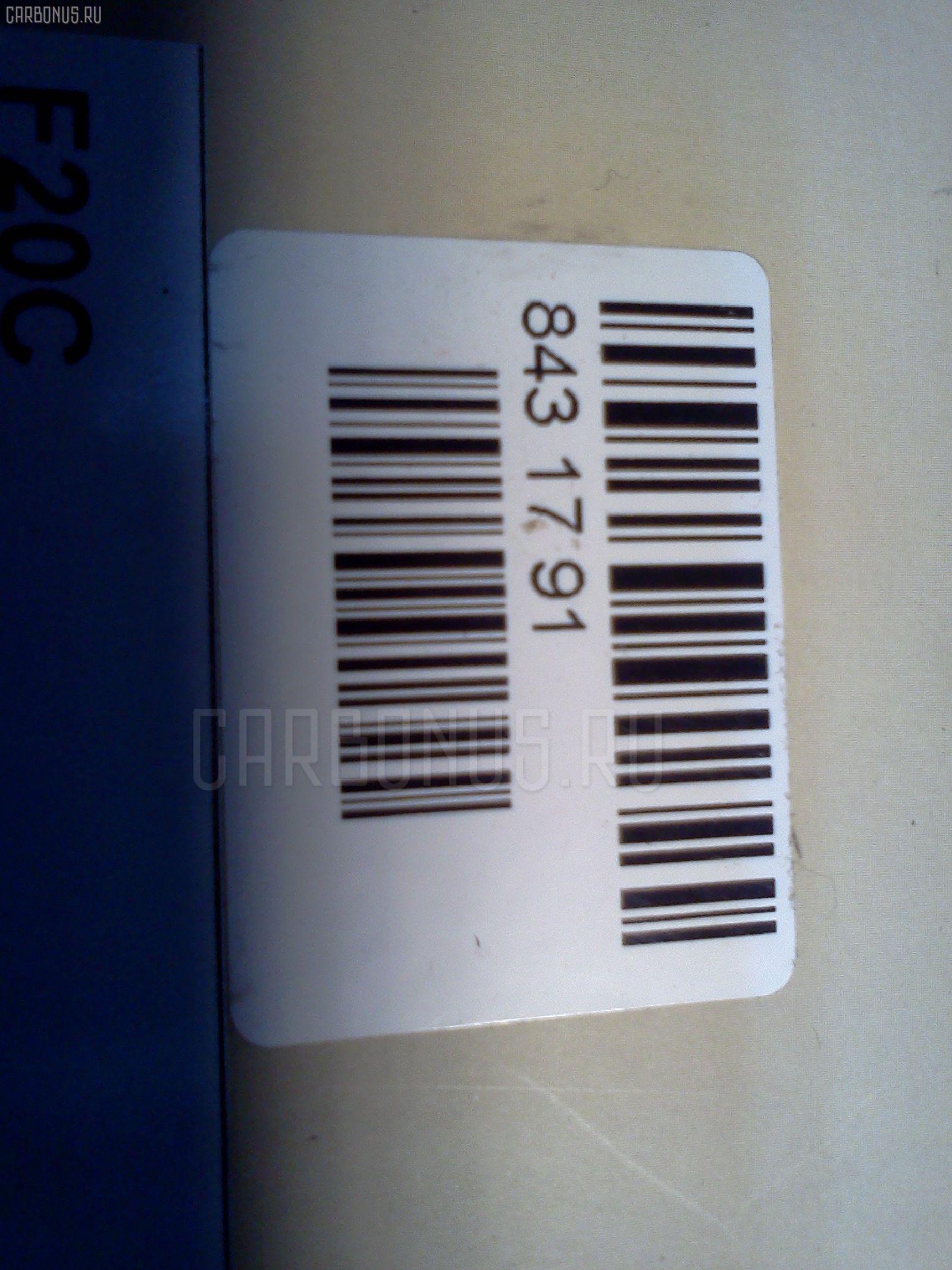 Поршень SST ST-069-4865, 13216-2121, 13226-1221, HNPA14601L, HNPA14601R, L:13216-2121, R:13226-1221 на Hino Truck F20C Фото 8