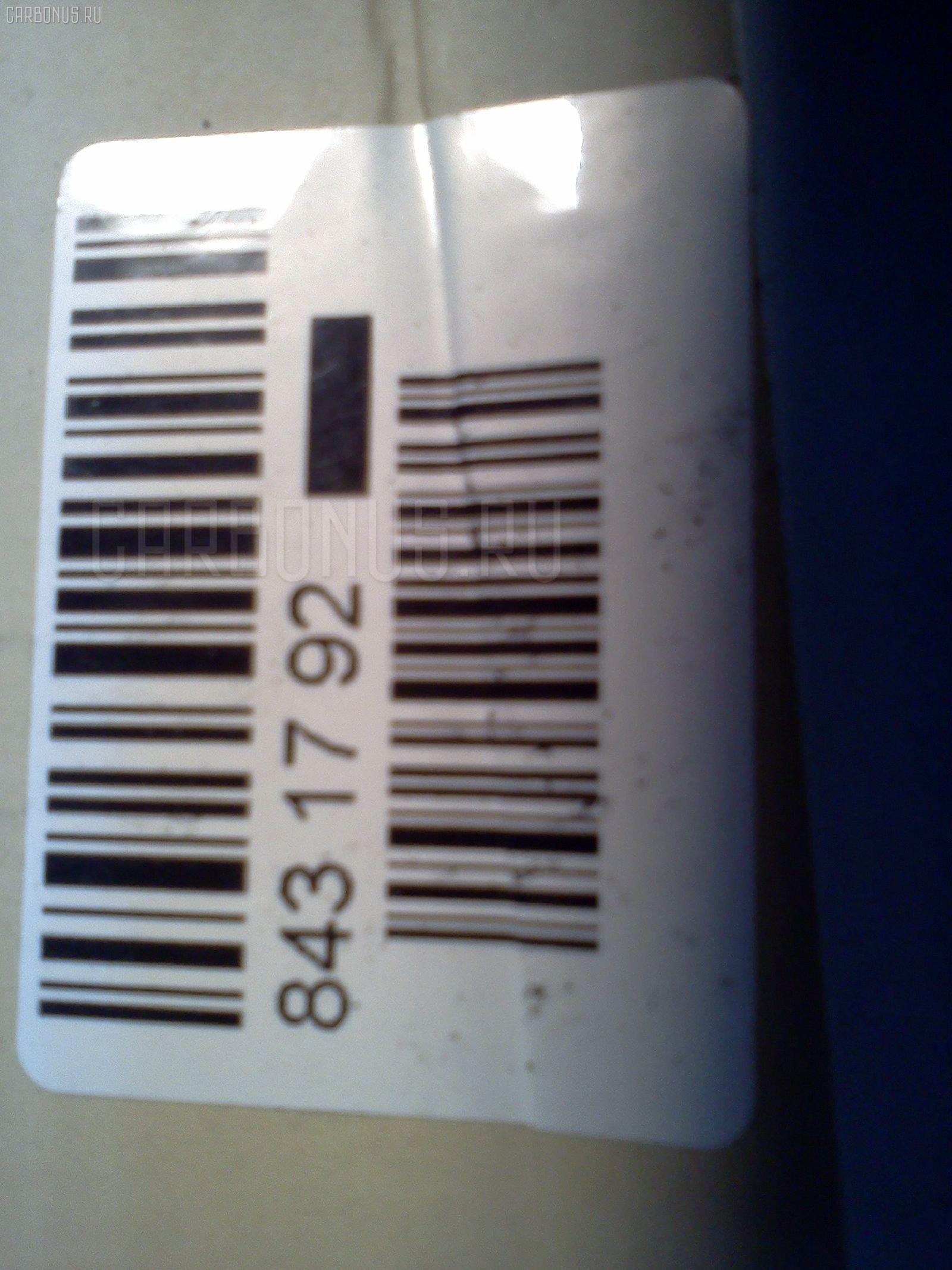 Поршень SST ST-069-4865, 13216-2121, 13226-1221, HNPA14601L, HNPA14601R, L:13216-2121, R:13226-1221 на Hino Truck F20C Фото 8