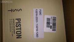 Поршень SST ST-069-4865, 13216-2121, 13226-1221, HNPA14601L, HNPA14601R, L:13216-2121, R:13226-1221 на Hino Truck F20C Фото 9