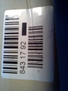 Поршень SST ST-069-4865, 13216-2121, 13226-1221, HNPA14601L, HNPA14601R, L:13216-2121, R:13226-1221 на Hino Truck F20C Фото 8