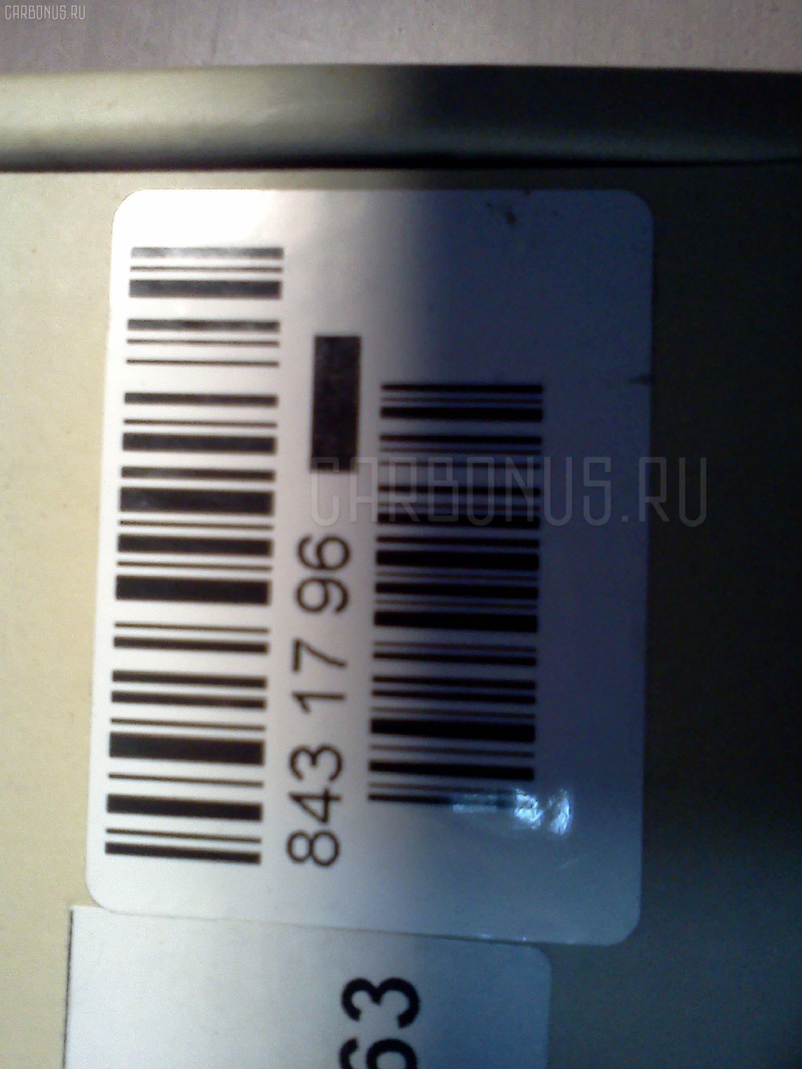 Поршень SST ST-069-4865, 13216-2121, 13226-1221, HNPA14601L, HNPA14601R, L:13216-2121, R:13226-1221 на Hino Truck F20C Фото 8