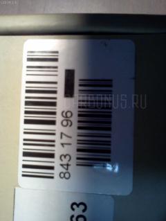 Поршень SST ST-069-4865, 13216-2121, 13226-1221, HNPA14601L, HNPA14601R, L:13216-2121, R:13226-1221 на Hino Truck F20C Фото 8