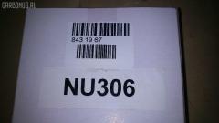 Подшипник GOONZO GZ-128-3060, NU306 на Nissan Diesel Ud FE6 Фото 3