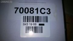 Подшипник GOONZO GZ-128-0081, 70081C3 на Isuzu Truck KS Фото 3