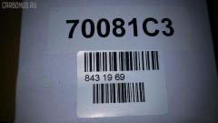 Подшипник GOONZO GZ-128-0081, 70081C3 на Isuzu Truck KS Фото 3