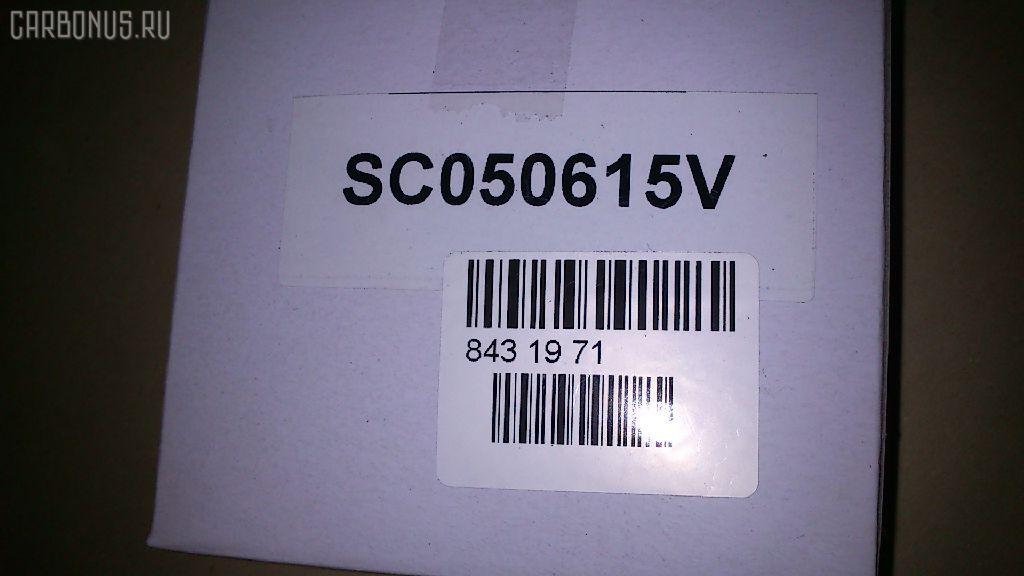 Подшипник GOONZO GZ-128-0615, SC050615V на Mitsubishi Canter 4D34 Фото 3