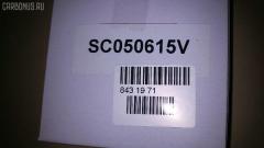 Подшипник GOONZO GZ-128-0615, SC050615V на Mitsubishi Canter 4D34 Фото 3