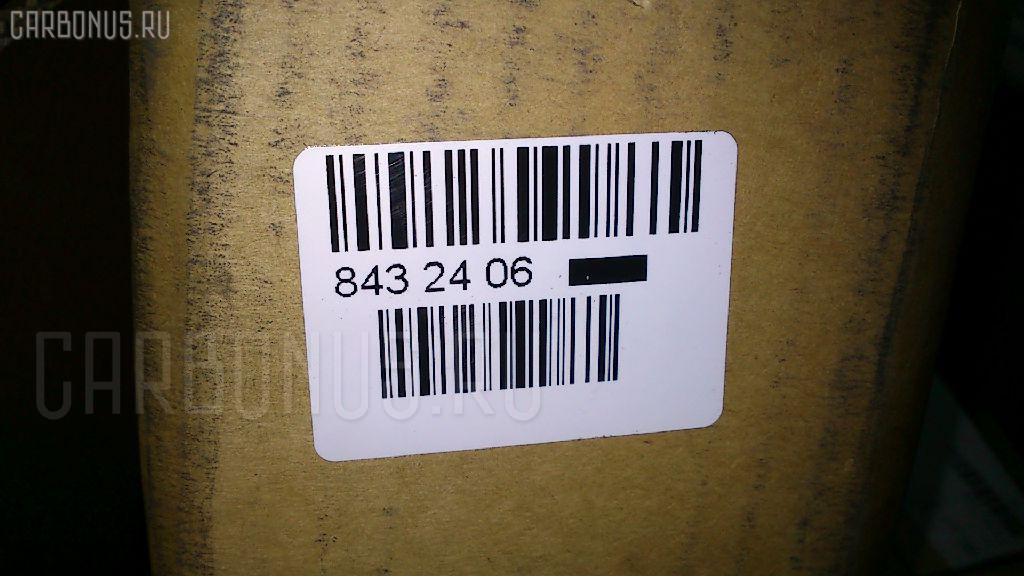 Капот TYG DS20119A, 274903, 6087100, DT62201500000, F510M 1AAMA, F510M1AAMA, FEA0M1AAMA, FEAOM1AAMA, L04811, NI414011, NNMUR08330, NNMUR08331, NNMUR08641, PDS20119A, STDTG60150 на Nissan Murano PNZ51 Фото 3