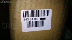Капот TYG DS20119A, 274903, 6087100, DT62201500000, F510M 1AAMA, F510M1AAMA, FEA0M1AAMA, FEAOM1AAMA, L04811, NI414011, NNMUR08330, NNMUR08331, NNMUR08641, PDS20119A, STDTG60150 на Nissan Murano PNZ51 Фото 3