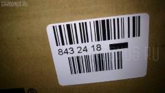 Решетка радиатора TYG AD07011GA, 8E0853651B3, 8E0853651B3FZ, 8E0853651E, 8E0853651F, 8E0853651F3FZ, AD07011GAN на Audi A4 8E2 Фото 3